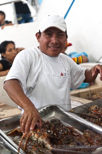 20101202_121845 D3 (2).jpg - Public Market, Panama City, Panama